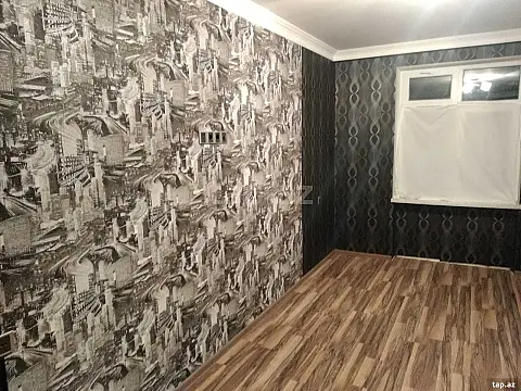 Satılır 1 otaqlı mənzil 20 m² — Sumqayıt 1 otaq 20.00 m²