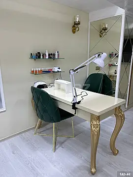 Kirayə verilir obyekt