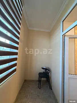 Satılır 2 otaqlı yeni tikili 70 m²