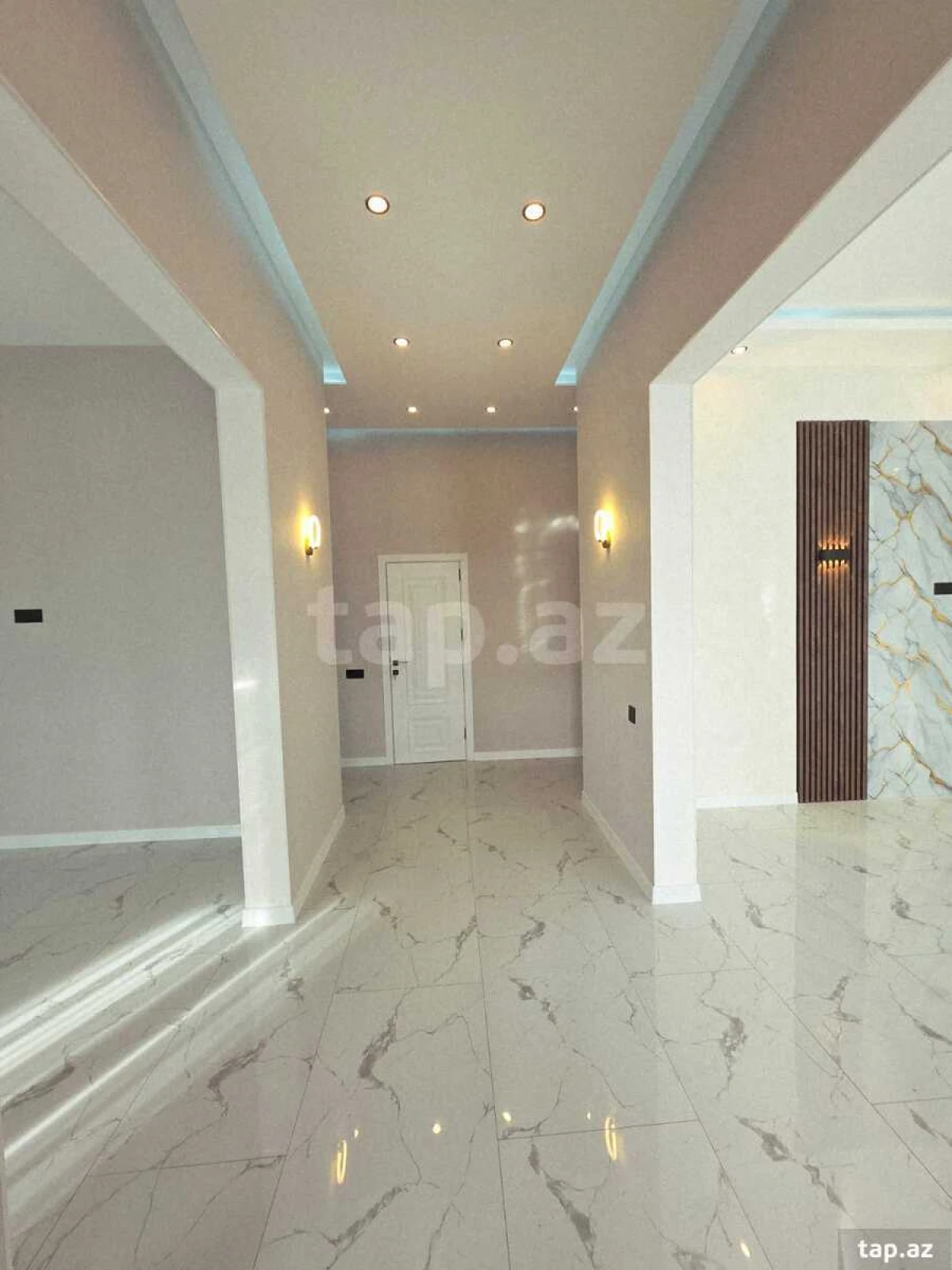 Satılır 3 otaqlı həyət evi 150 m²