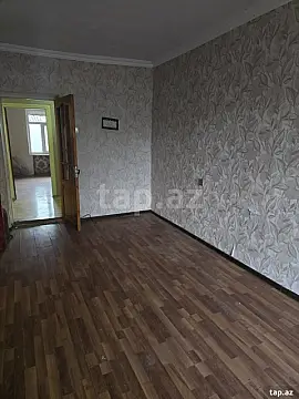Satılır 5 otaqlı mənzil 94 m² — Bakı, Mərdəkan 5 otaq 94.00 m²