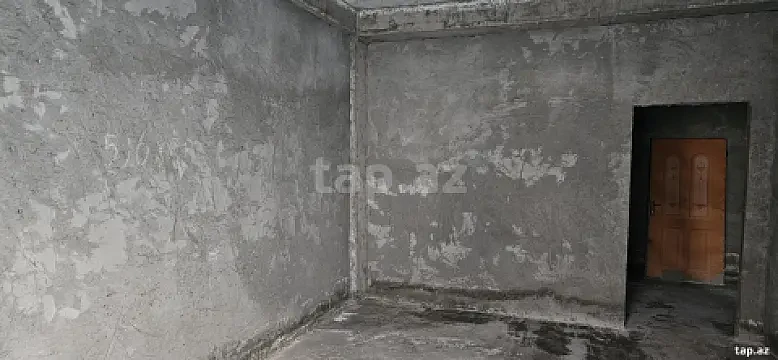 Satılır 2 otaqlı mənzil 71 m² — Qusar 2 otaq 71.00 m²