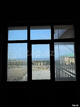 Satılır 3 otaqlı yeni tikili 157.4 m²