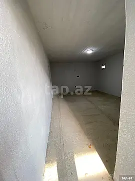 Satılır 4 otaqlı həyət evi 130 m²