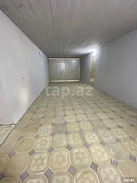 Satılır 4 otaqlı həyət evi 130 m²