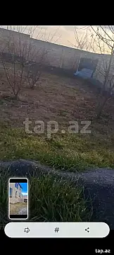 Satılır 5 otaqlı həyət evi