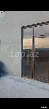 Satılır 5 otaqlı həyət evi