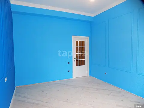 Kirayə verilir ofis