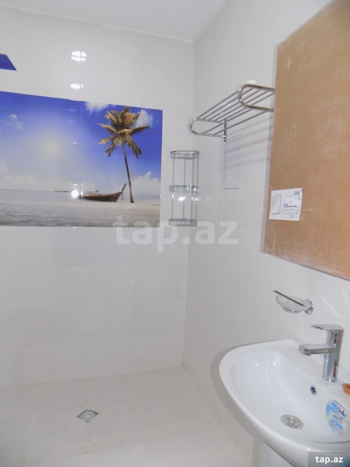 Kirayə verilir ofis