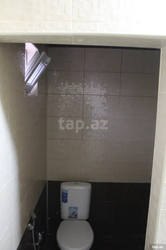 Satılır 2 otaqlı həyət evi