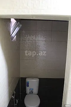 Satılır 2 otaqlı həyət evi