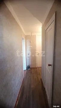 Kirayə verilir 1 otaqlı mənzil 30 m² — Sumqayıt 1 otaq 30.00 m²