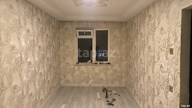 Satılır 2 otaqlı mənzil 60 m² — Xırdalan, Xırdalan 2 otaq 60.00 m²