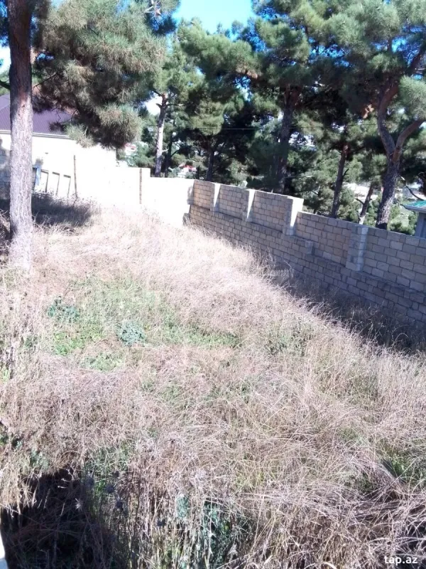 Satılır 3 otaqlı həyət evi 132 m²