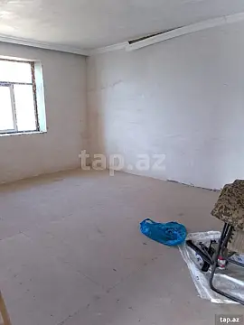 Satılır 3 otaqlı həyət evi 132 m²