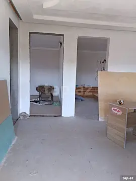 Satılır 3 otaqlı həyət evi 132 m²