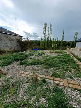 Satılır torpaq sahəsi — Qusar