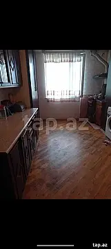 Satılır 2 otaqlı mənzil 54 m² — Sumqayıt 2 otaq 54.00 m²