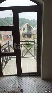 Kirayə verilir obyekt