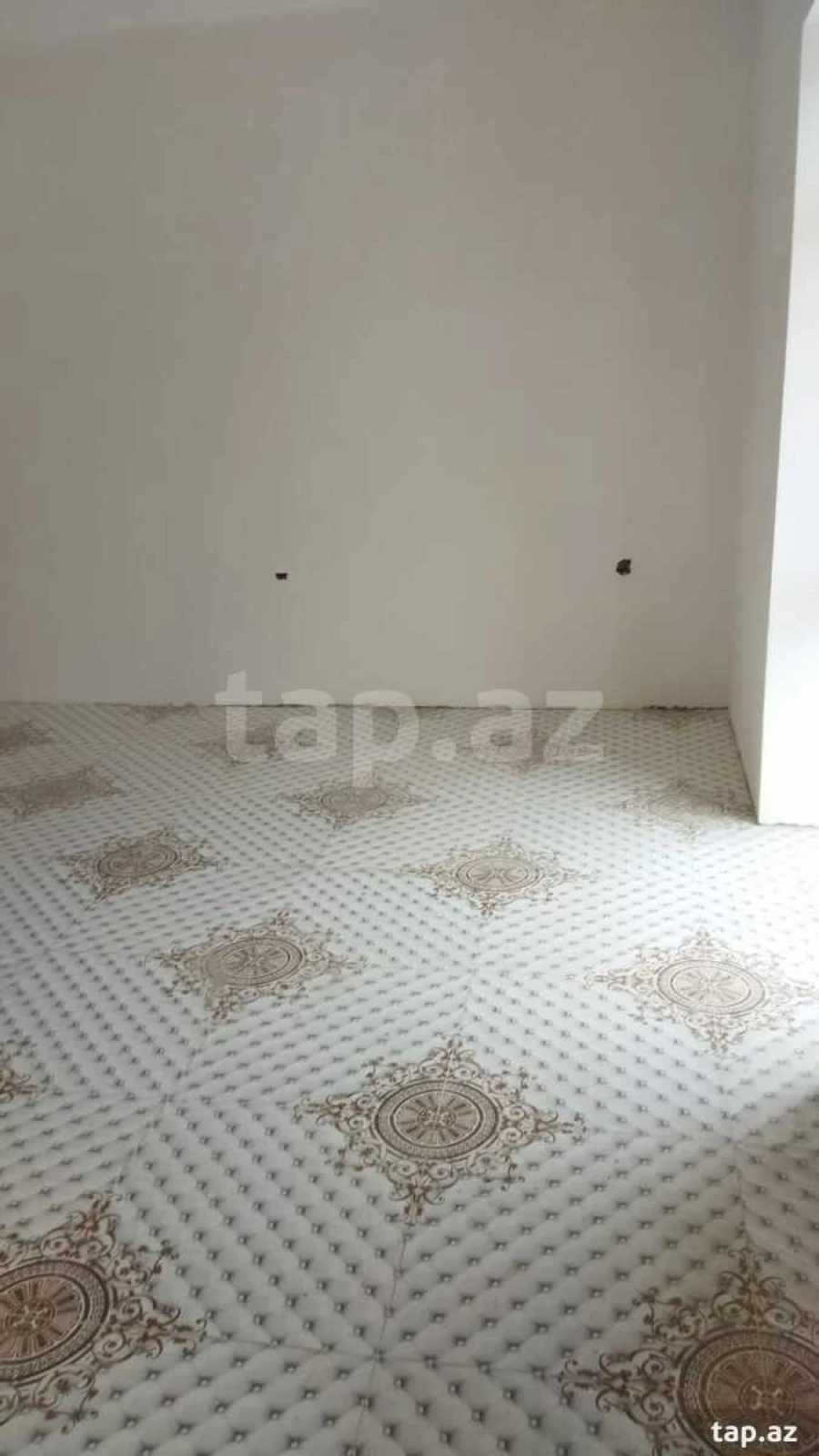 Kirayə verilir obyekt