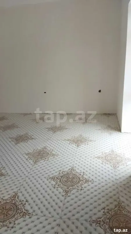 Kirayə verilir obyekt