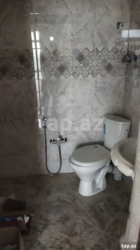 Kirayə verilir obyekt