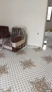 Kirayə verilir obyekt