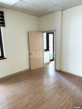 Kirayə verilir ofis