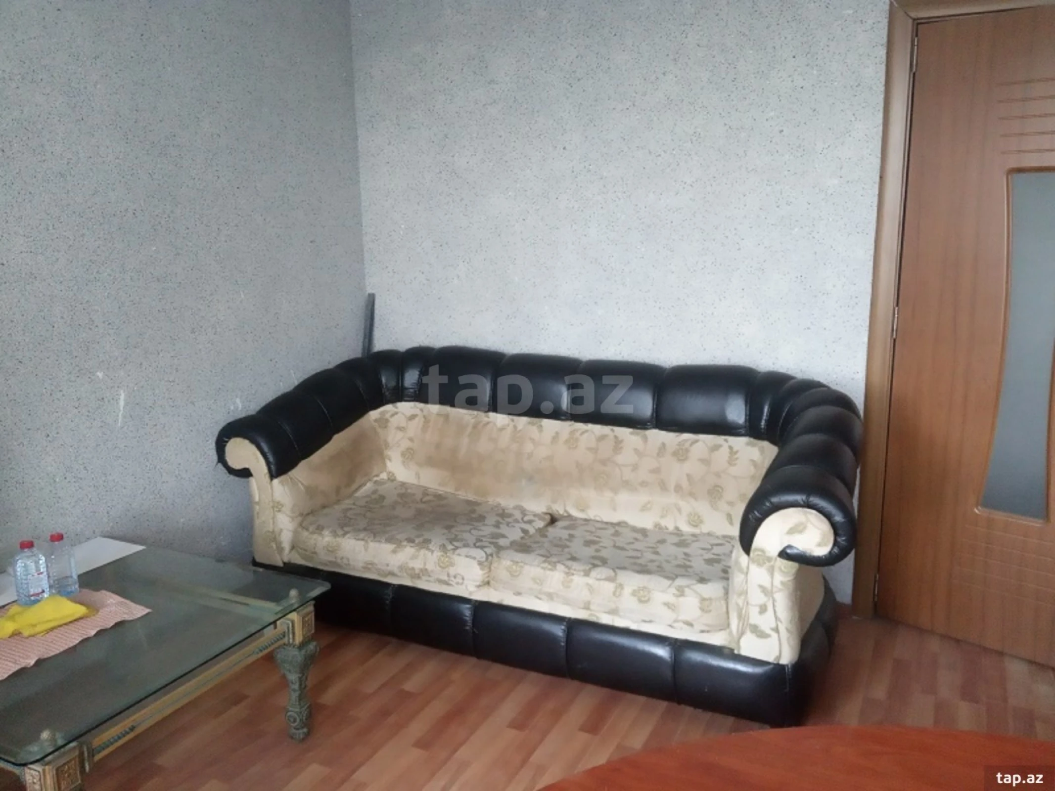 Kirayə verilir ofis