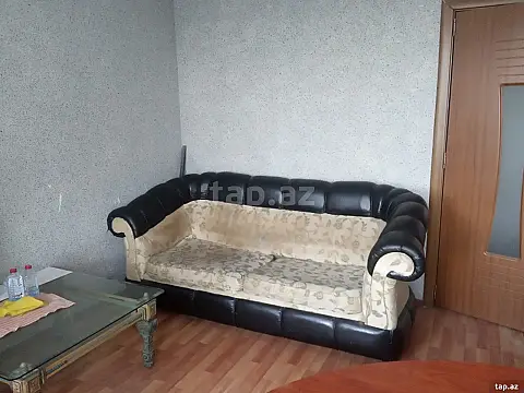 Kirayə verilir ofis