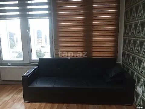 Kirayə verilir ofis