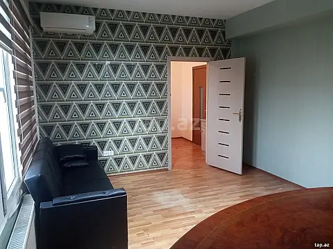 Kirayə verilir ofis