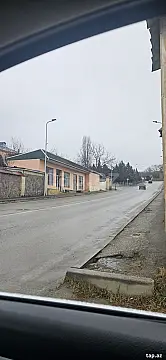 Satılır 3 otaqlı həyət evi — Qusar 3 otaq