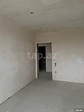 Satılır 2 otaqlı yeni tikili 85 m²