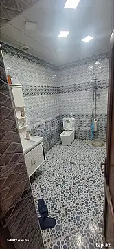 Kirayə verilir 3 otaqlı həyət evi 100 m²