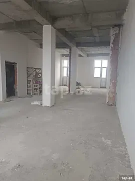 Satılır 3 otaqlı yeni tikili 140 m² — Sumqayıt 3 otaq 140.00 m²