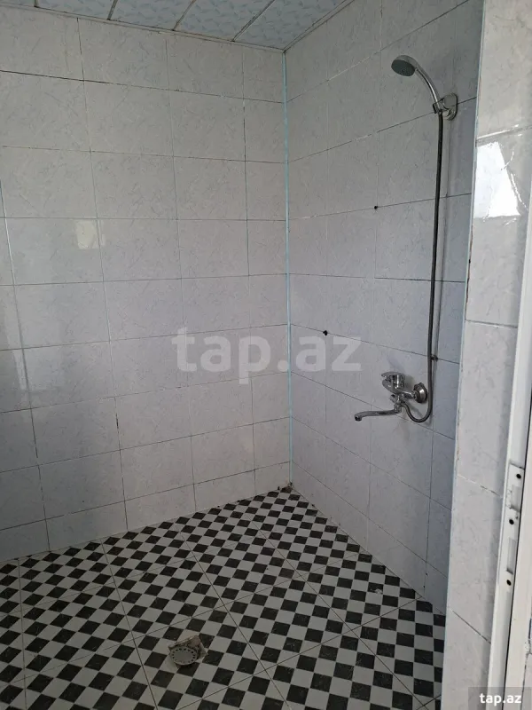 Satılır 2 otaqlı həyət evi