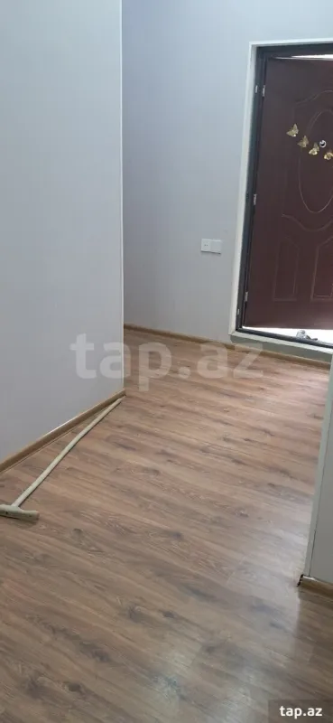 Kirayə verilir 2 otaqlı həyət evi