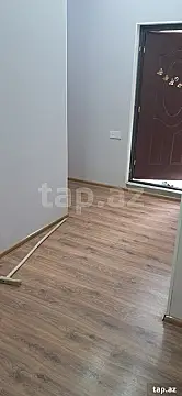 Kirayə verilir 2 otaqlı həyət evi