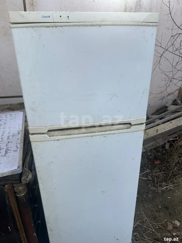 Kirayə verilir 1 otaqlı həyət evi 15 m²