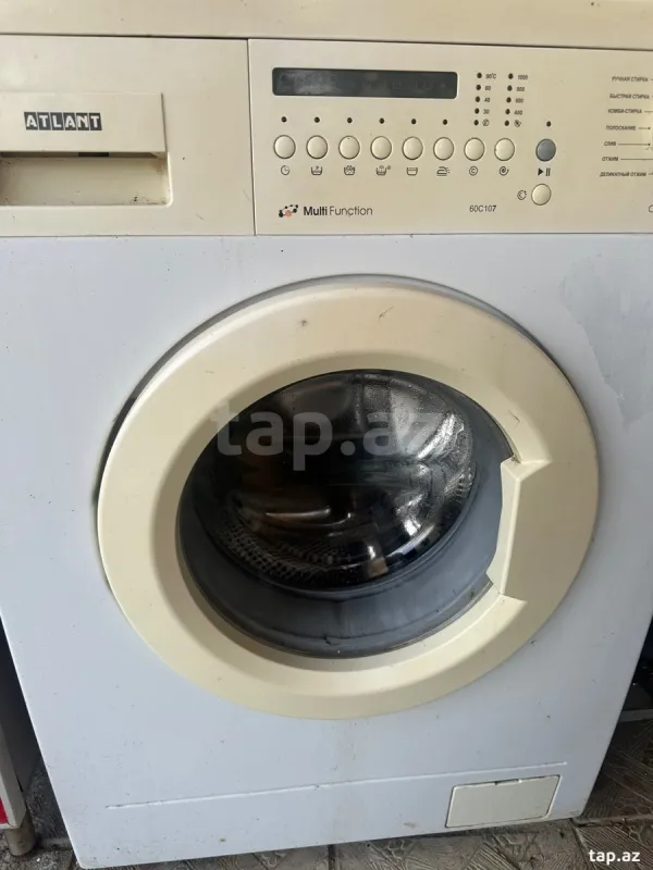 Kirayə verilir 1 otaqlı həyət evi 15 m²