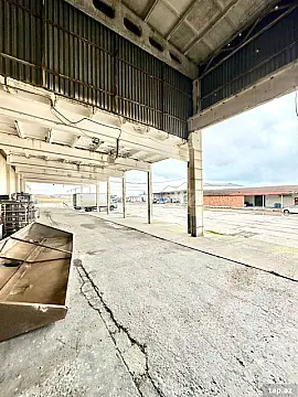 Kirayə verilir obyekt