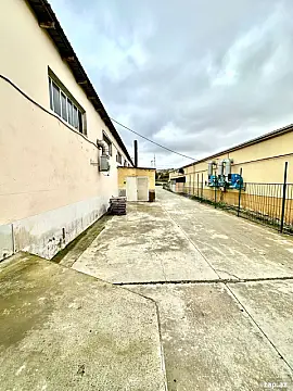 Kirayə verilir obyekt