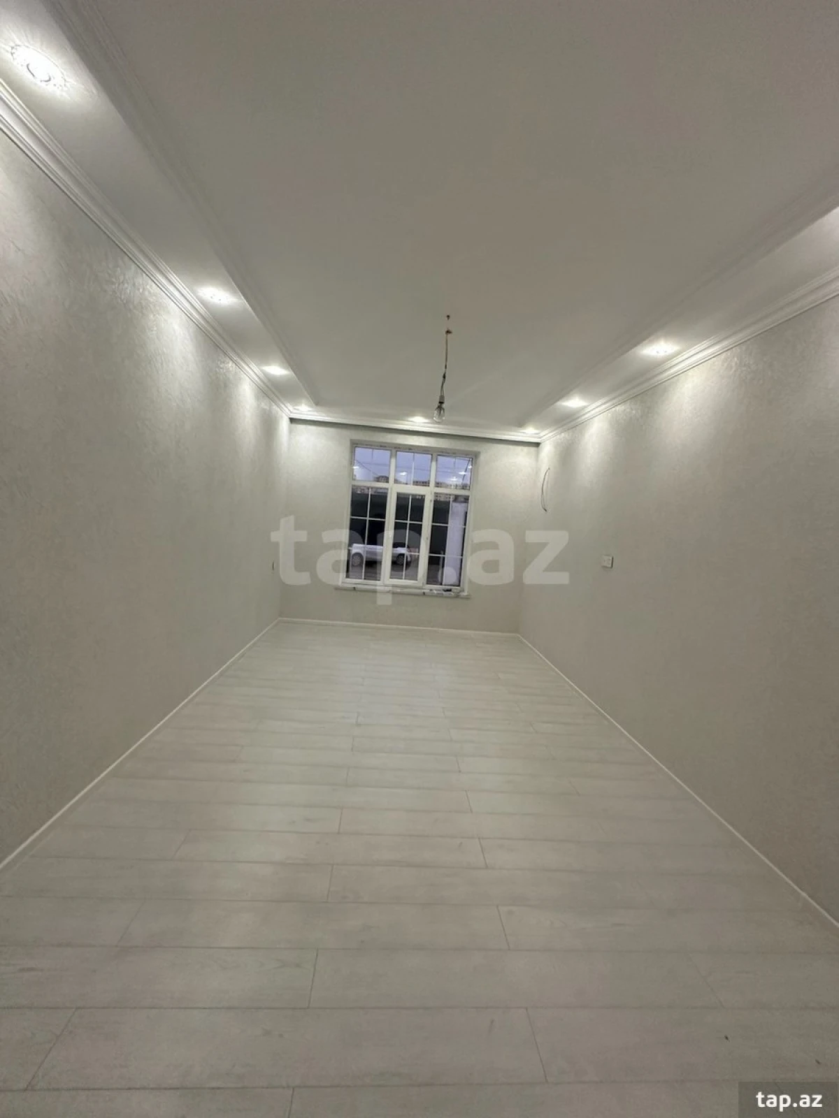 Satılır 4 otaqlı həyət evi 180 m²