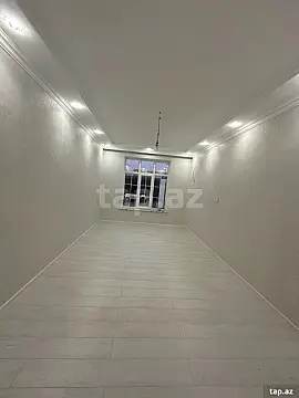 Satılır 4 otaqlı həyət evi 180 m²