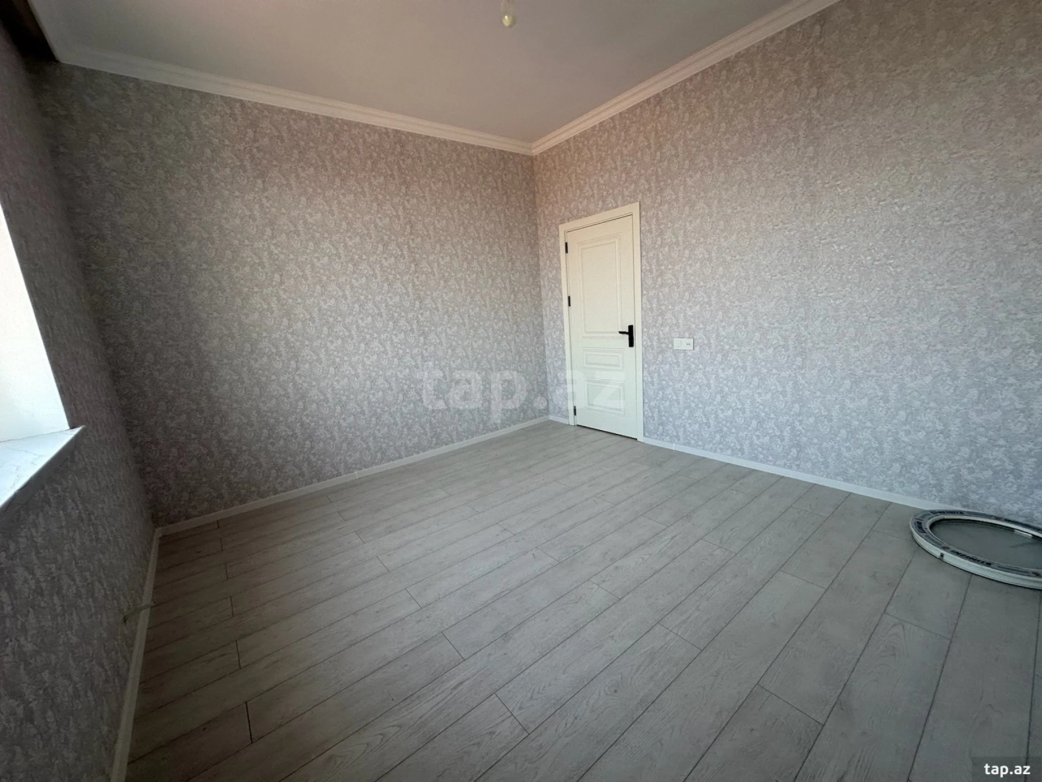 Satılır 4 otaqlı həyət evi 180 m²