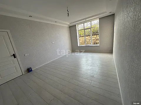 Satılır 4 otaqlı həyət evi 180 m²