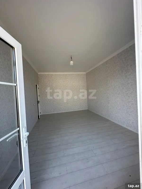 Satılır 4 otaqlı həyət evi 180 m²