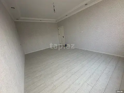 Satılır 4 otaqlı həyət evi 180 m²