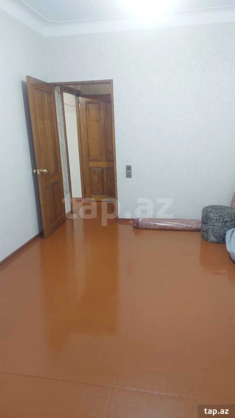 Satılır 2 otaqlı mənzil 70 m²